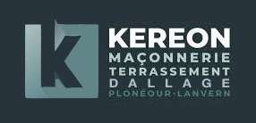 KEREON MACONNERIE